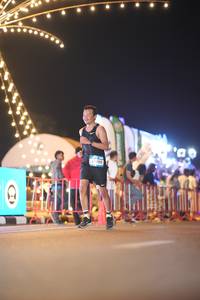 BIB: 
                            <button type="button" onclick="openModal(24517378)" class="btn btn-primary btn-sm float-right btn-popup" data-toggle="modal" data-target=".modal-high-quality">
                        <i class="fas fa-shopping-cart"></i> Add to Cart
                    </button>
                                            <button type="button" onclick="isThisMe(24517378, true)" class="btn btn-success btn-sm float-right btn-popup btn-isme hidden" data-toggle="tooltip" data-placement="bottom" title="นี่คือรูปของคุณใช่ไหม คลิกที่นี่เพื่อเอาเข้าอัลบั้ม">
                        <i class="fas fa-plus"></i> Add to album
                    </button>
                    <button type="button" onclick="isThisMe(24517378, false)" class="btn btn-warning btn-sm float-right btn-popup btn-isnotme hidden">
                        <i class="fas fa-ban"></i> Remove from album
                    </button>